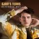 Gjon's Tears - Repondez-Moi