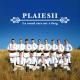 Ansamblul etnofolcloric Plaiesii - Haide lume♥