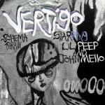 album image come around Vertigo - EP