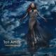 Tori Amos - Snow Angel