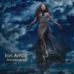 album image Snow Angel Midwinter Graces