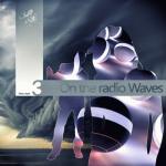 album image Restart On the Radio Waves