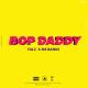 Falz, Ms Banks - Bop Daddy