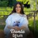 Damla - Oglum 2020 (Dj Tebriz)
