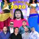 Alex De La Cluj - Tuca-Ma Pe Gura