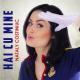 Nataly Costiniuc - Hai Cu Mine