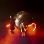 album image Jupiter Jupiter - Single