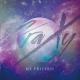 CRAXY - ARIA