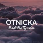 album image Will Be Together Will Be Together - Single