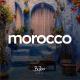 Bujaa Beats - Morocco