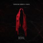 album image Devil Devil - Single
