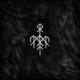 Wardruna - Skugge