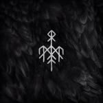 album image Skugge Kvitravn