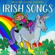 Melody the Music Box - An Irish Party in Third Class (From "Titanic")