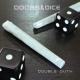 Doobyis, DJ Dice feat. Kos - Boom Boom Bap (feat. Kos)