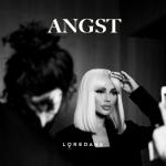 album image Angst Angst (feat. Rymez) - Single