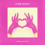 album image Nothing Comes Close Nothing Comes Close - Single