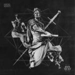 album image 40 Cal Triumph - EP