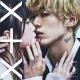 SHIROSE ft WHITE JAM - Tattoo