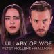 Peter Hollens - Lullaby of Woe (From "The Witcher 3")