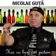 Nicolae Guță - Hai Sa Bem Cat Putem