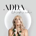 album image Suntem femei Artă, Viață Și Iubire