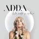 Adda - Suntem Femei