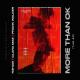 R3HAB, Clara Mae, Frank Walker - More Than OK
