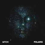 album image Rain Polaris