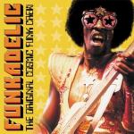 album image Shut The Phunk Up