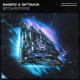 SaberZ, GIFTBACK - Starfire