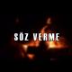 RAMO BEATZ - Hesap (Aggressive Turkish Trap Beat)