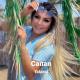 Canan - Yalanci 2019