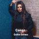 Canan - Geden Gelmez 2020 (Official Music Video 4K)