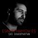 Sas Shakhparyan - Es Inch Hamov es (www.mp3erger.ru) 2019