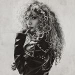 album image Teni Tenime Teni Tenime - Single
