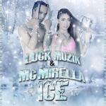 album image Ice Ice - Single