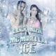 Luck Muzik, MC Mirella, Felipe Original - Ice