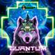 Manthra - Quantum