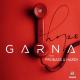 GARNA feat. PROBASS ∆ HARDI - Hope
