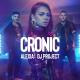Alexia, DJ Project - Cronic