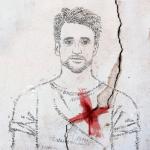 album image Граффити Граффити - EP