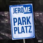 album image PopSmoke Tribute Parkplatz - Single