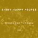 Reuben And The Dark, AG - Shiny Happy People