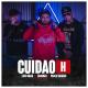 Escobar seven music feat. Luis Omar, Pablo Ignacio - Cuidaoh