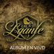 Grupo L-gante - Mi Primer Amor