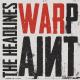 The Headlines - Spirits