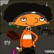 Lil Randy feat. 40xCal, Diego Money - Rihana
