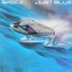 Didier Marouani, SPACE - Symphony