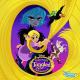 Rapunzel's Tangled Adventure - Bigger Than That - Lance's Song